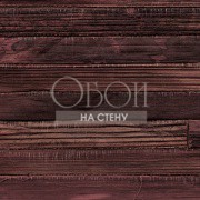 Обои Robinson | RM 903 58