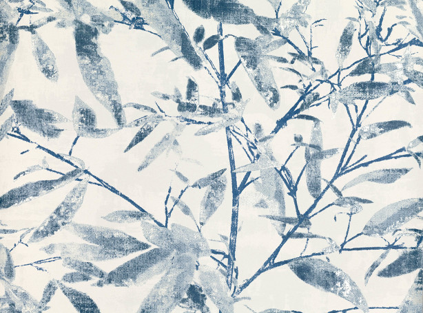 Обои Japura | W422-03