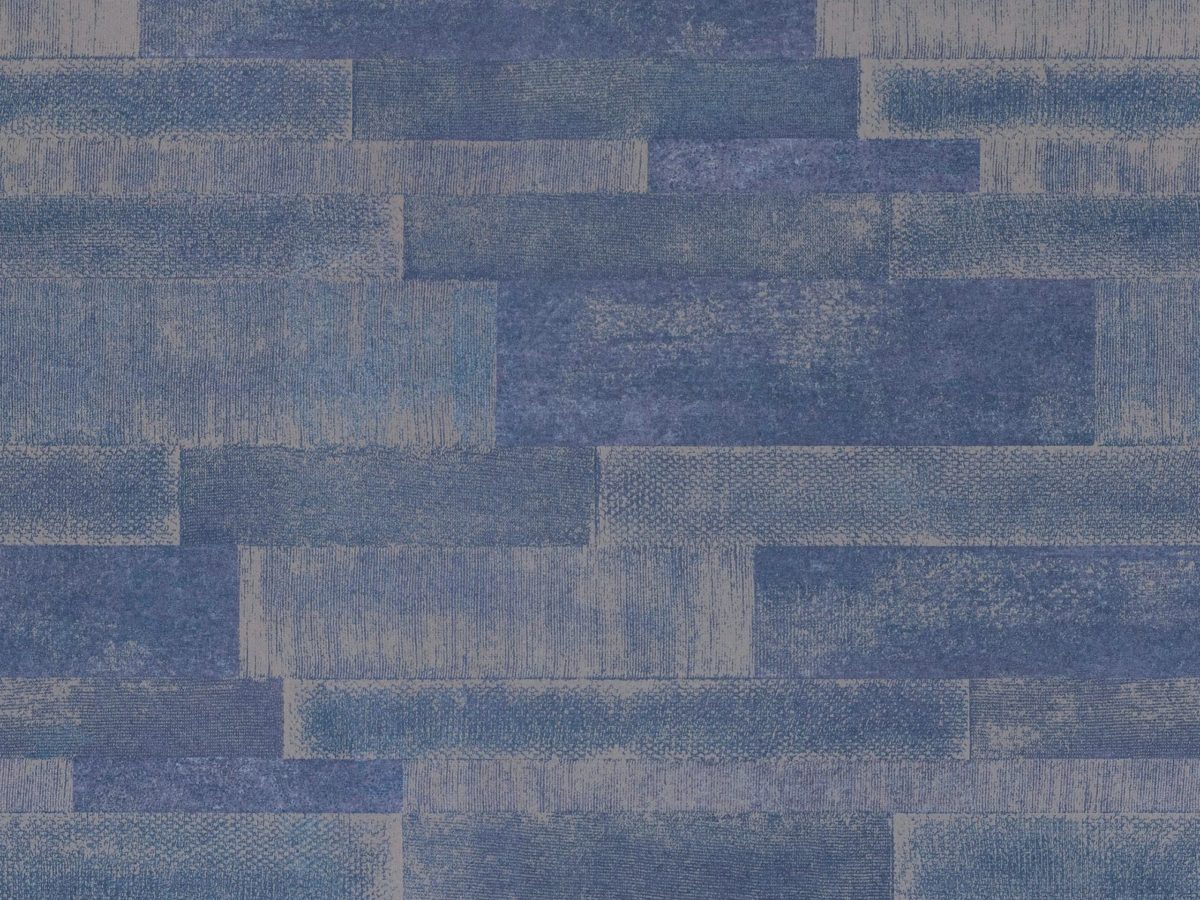 Обои Loft | LOF112