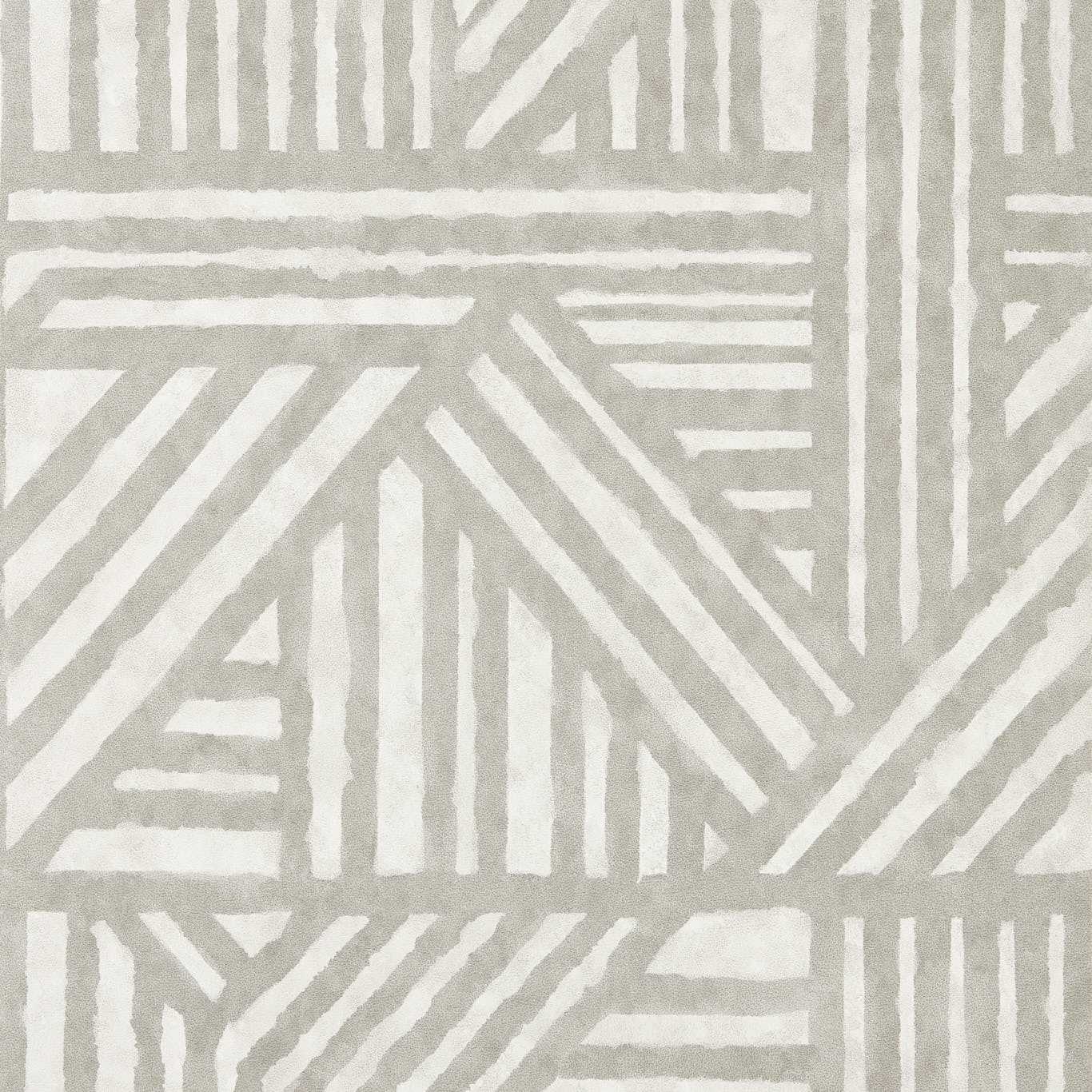 Обои Defined | 113324