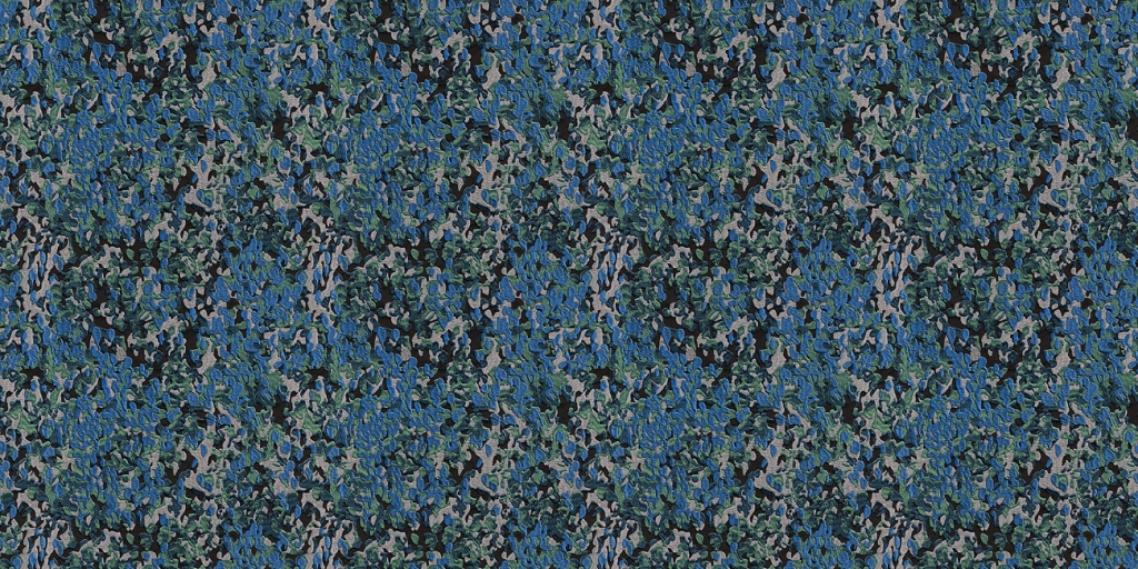 Обои Breeze | RDT2204-8