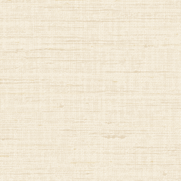 Обои Grace | RWT1807-2