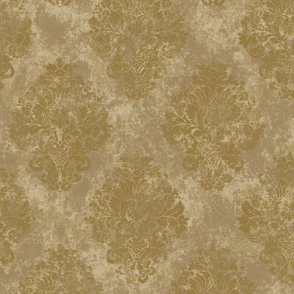 Обои Metallic FX | W78225