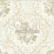 Обои English Elegance | dl60504