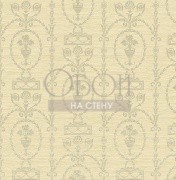 Обои Mercury | 1730615