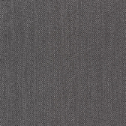 Обои Natte | 101569582