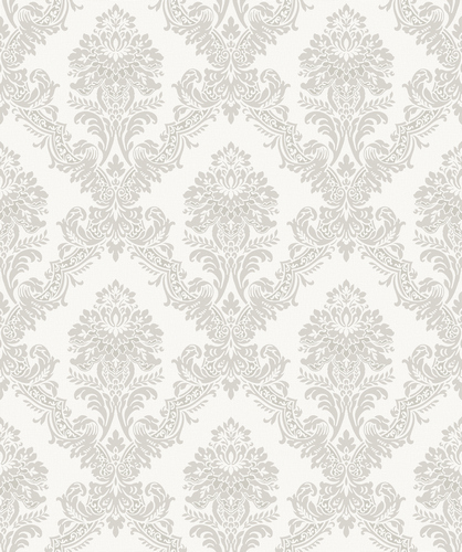 Обои Marcel | MA3601