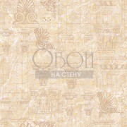 Обои Journeys | JP32007