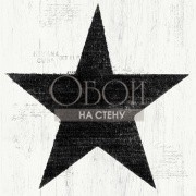 Обои Hantverk | 17323