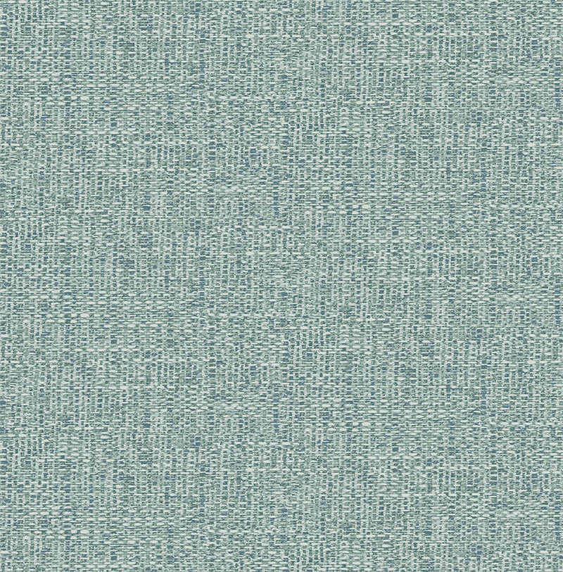 Обои Inlay | 2988-70904