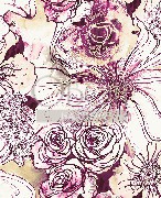 Обои Carl Robinson 12 | cr40509