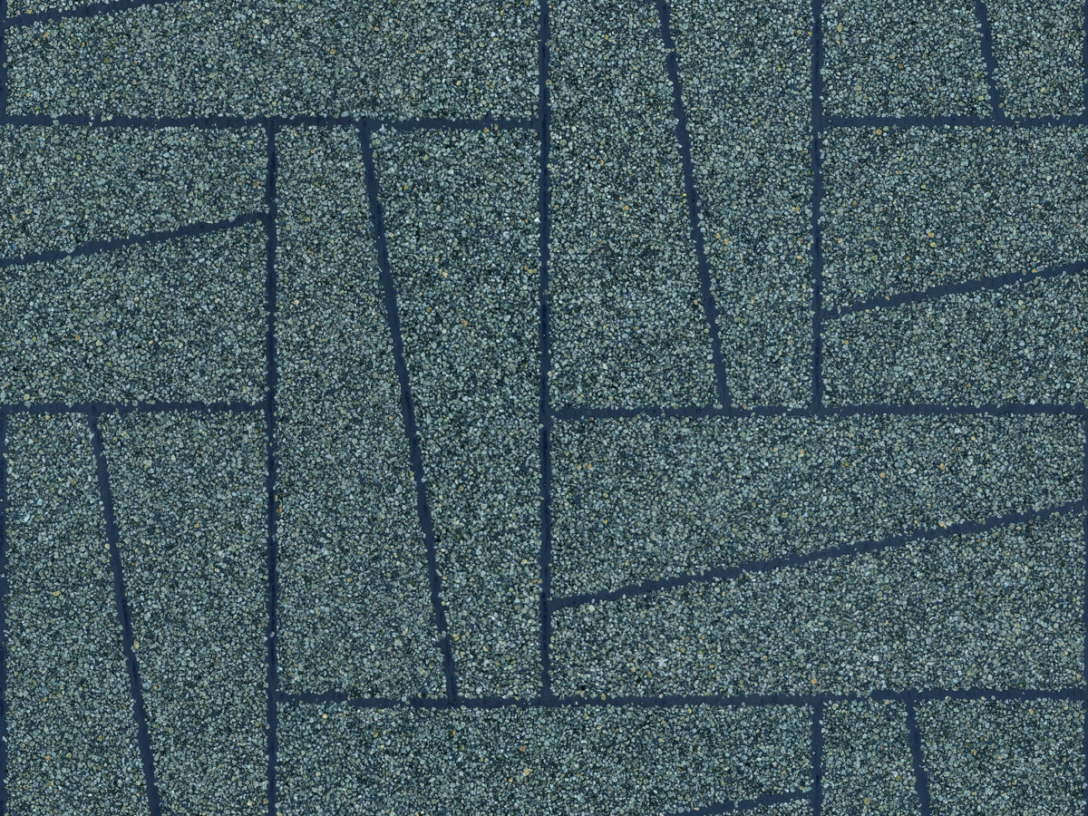 Обои Moonstone | mne6003