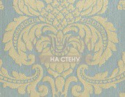 Каталог Ferrara | M430-410