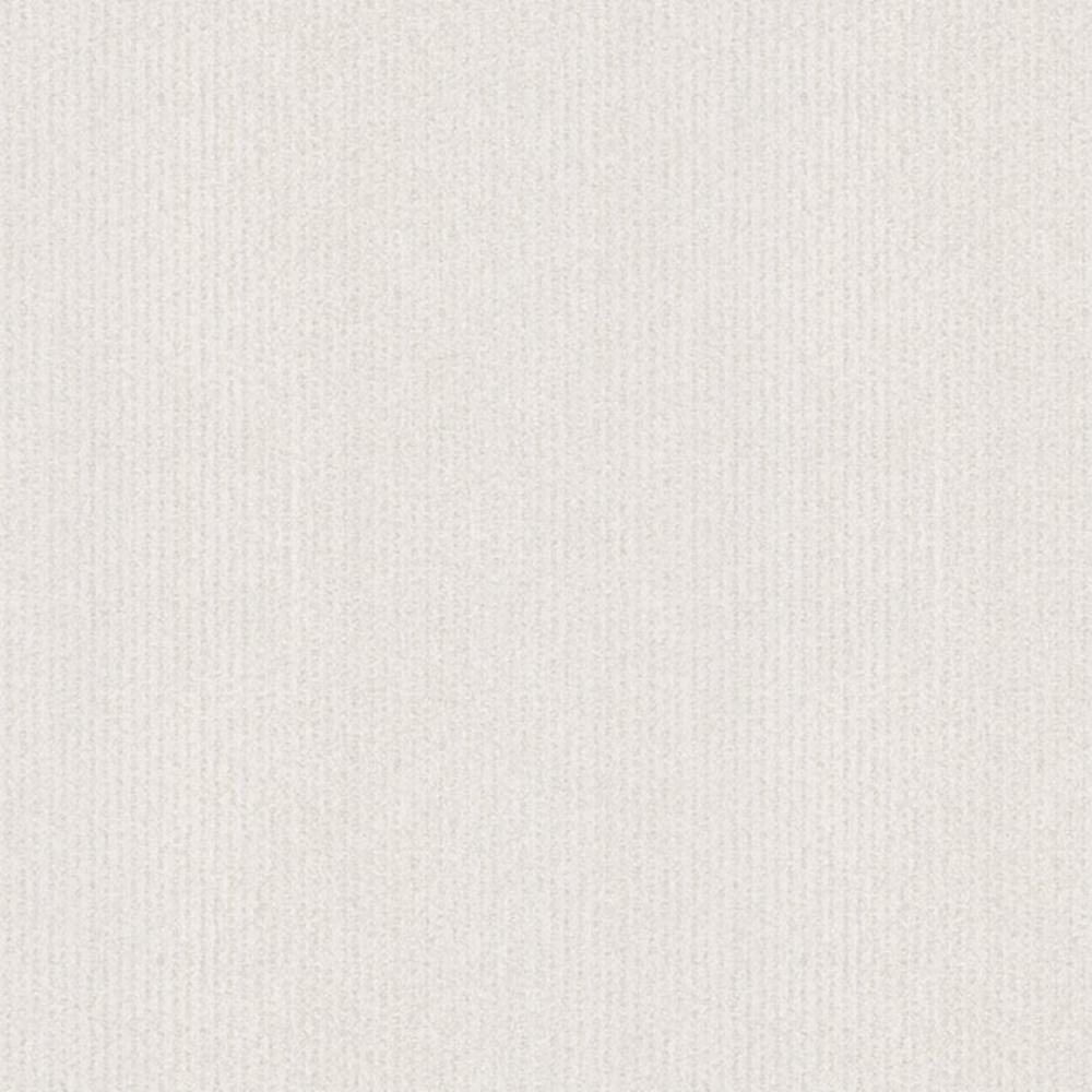 Обои Memento | 32050