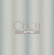 Обои Lancaster | RD80508