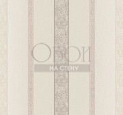 Обои Majestic | rw30501