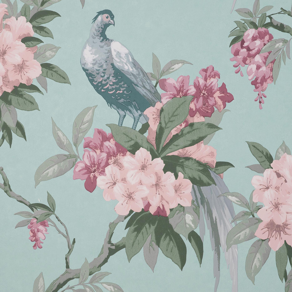 Обои Archives vol.1 by Crown | M1663