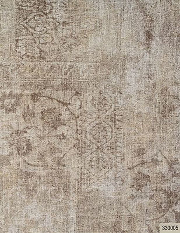 Обои Kilim | 330005