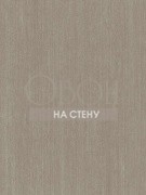 Обои Horisons HOR1102