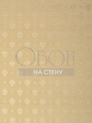 Обои Caesar | KTE06009 Обои Caesar | KTE06009