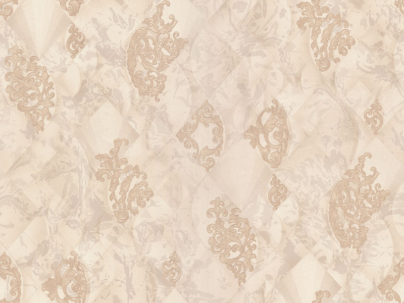 Обои Magnifica Murella | M31918