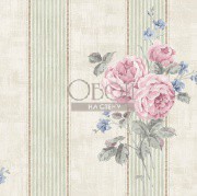 Обои The Lakes | WP0121404