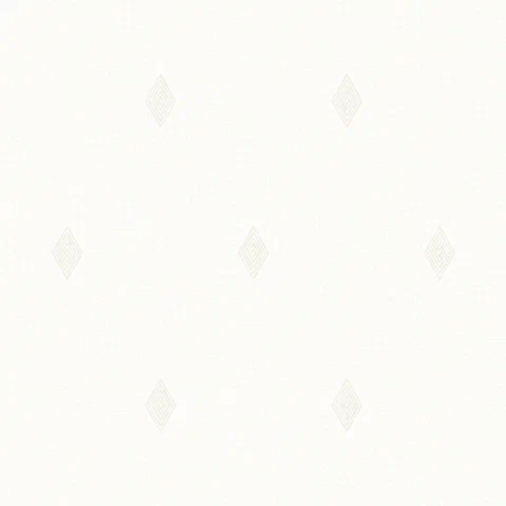 Обои Stromboli | 54343-4