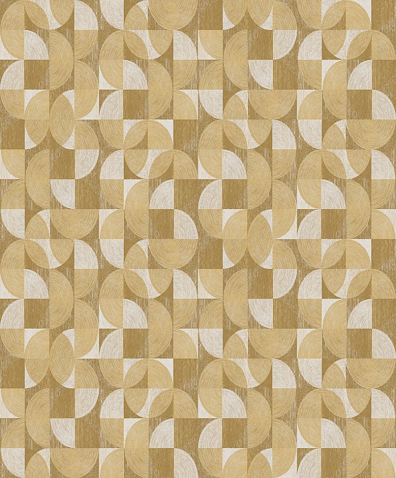 Обои Spirit of Nature | spi002