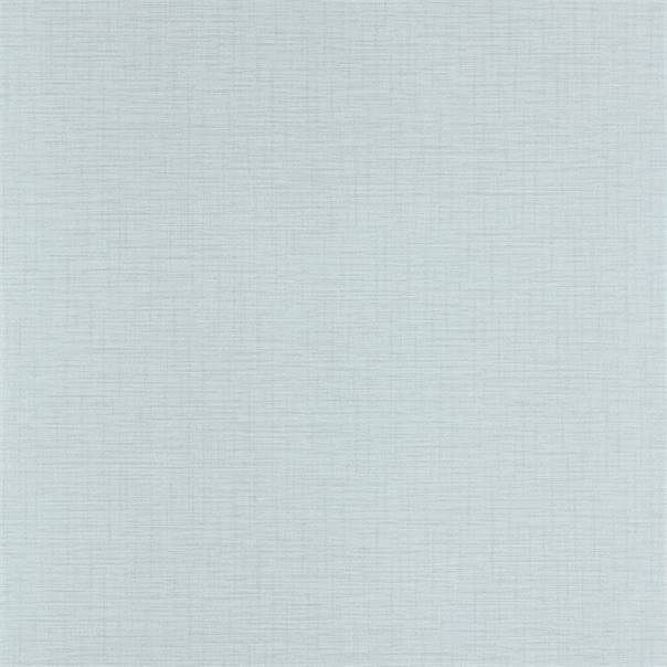 Обои Textured Walls | 112094