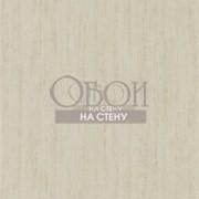 Обои Woodland Walk | 215690