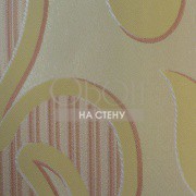 Обои Atelier | M 7388-403