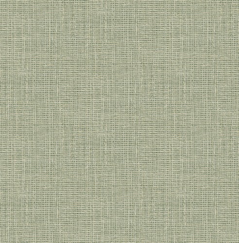 Обои 2754 Mainstreet | BW50604