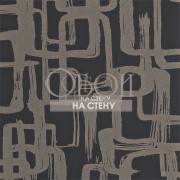 Обои Momentum 3 | 110906