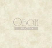 Обои Mulberry Place | am91907