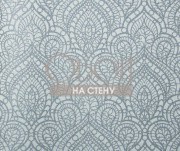 Обои Royal Palace | 075402