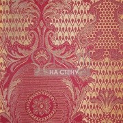 Обои Nefertiti | KTE08033