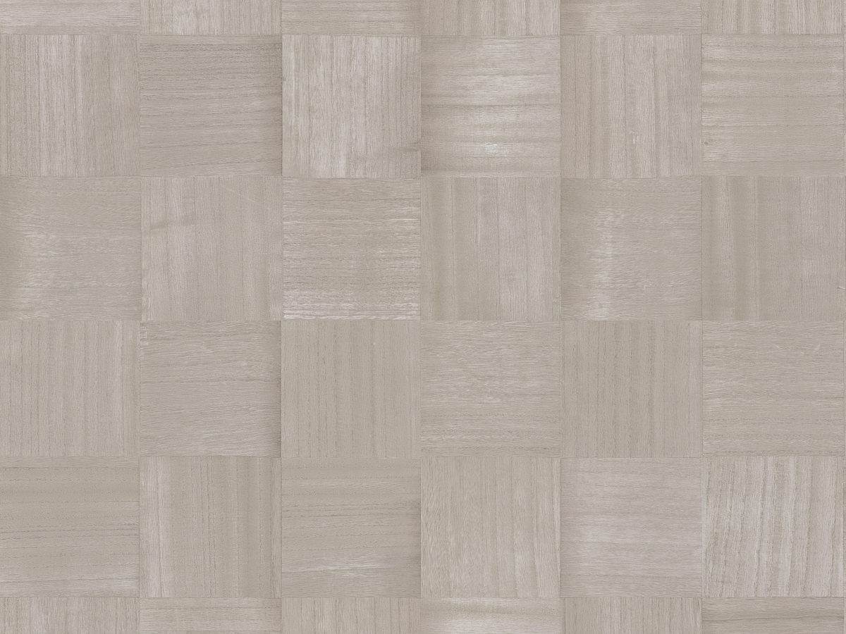 Обои Sycamore | SYC4130