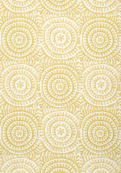 Обои Paramount | T2933 Обои Paramount | T2933