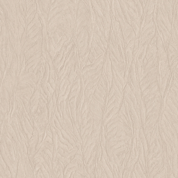 Обои Atelier Ambiance | G67808