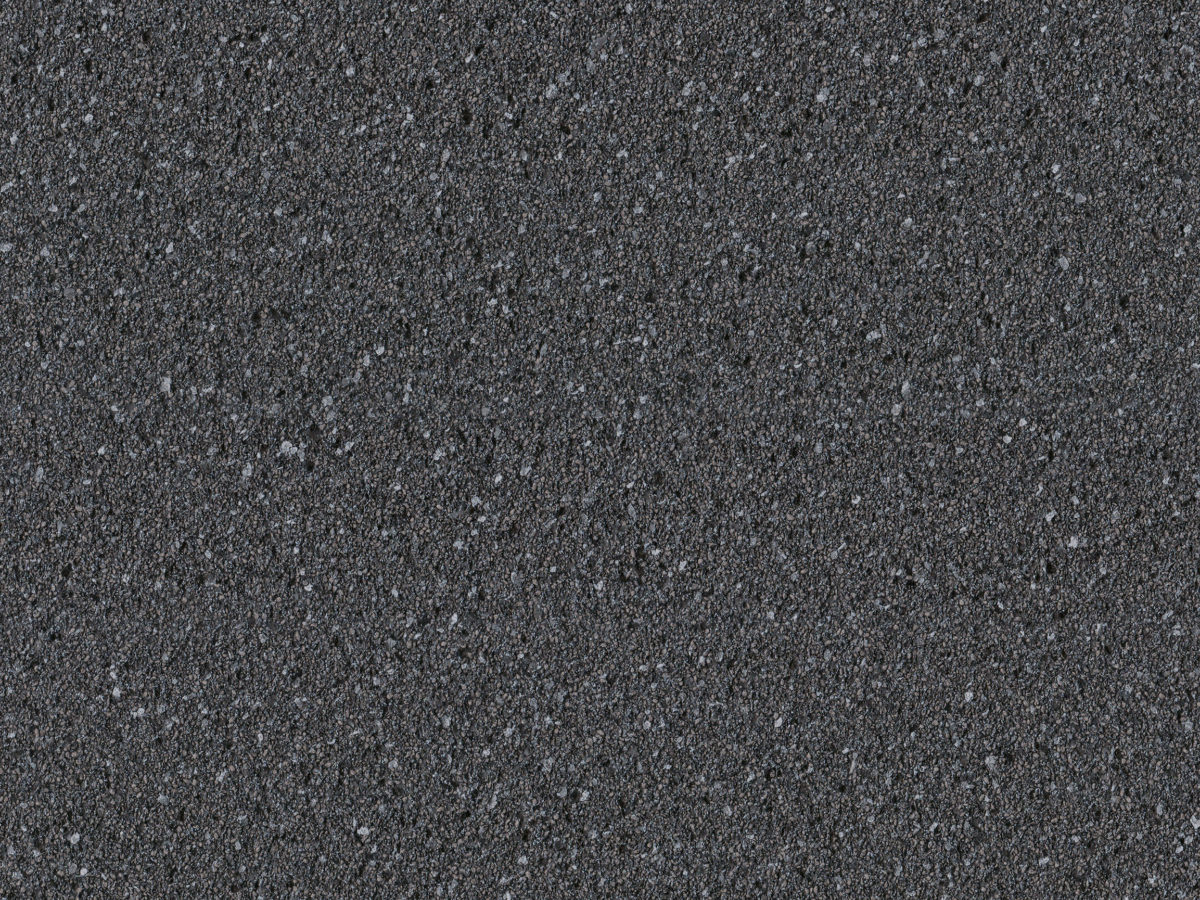 Обои Moonstone | mne5108