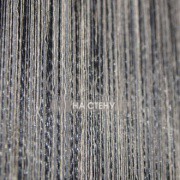 Обои Libero | RM 810 03