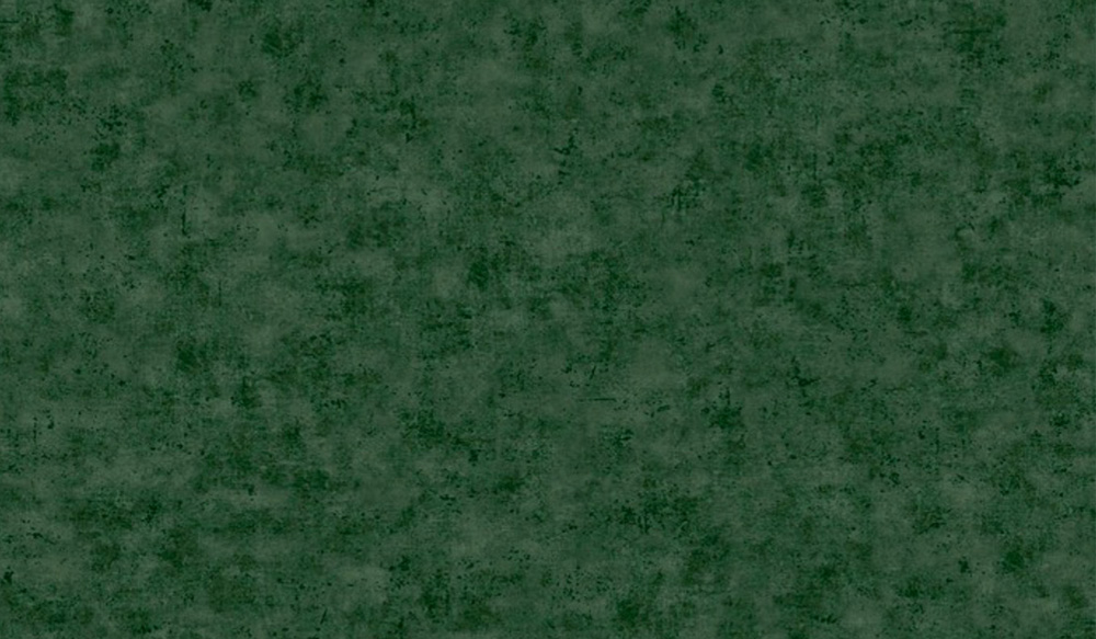 Обои Cuba | R114015