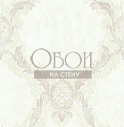 Обои Cottage Elegance | dl21201