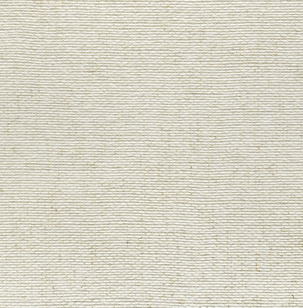 Обои Carl Robinson 20 | CL50054