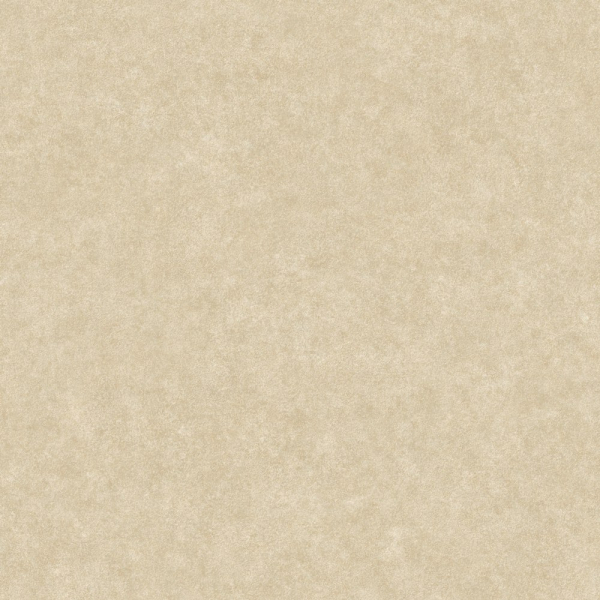 Обои Architecture | FD25361