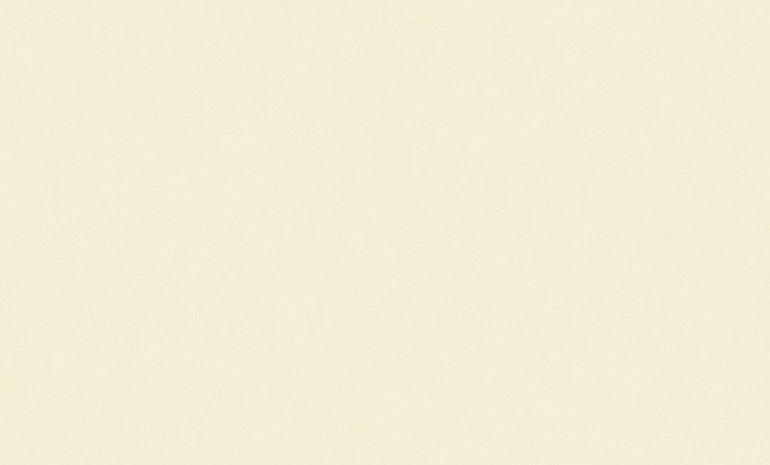 Обои The Colour Book | pro304