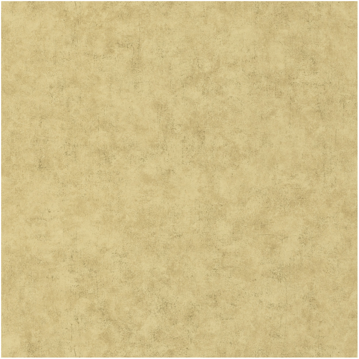 Обои Beton | 101487893