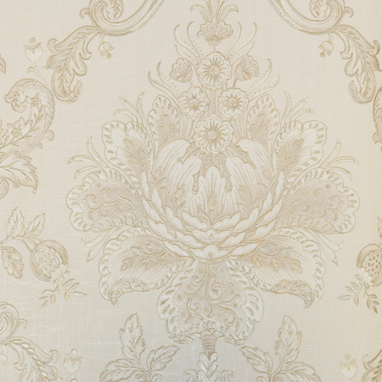 Обои Provasi | RST2509-6