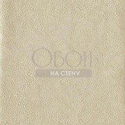 Обои Industrial Interiors | RRD7217N