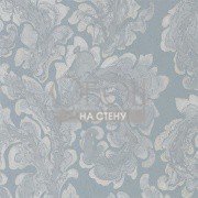 Обои Phaedra | 312617